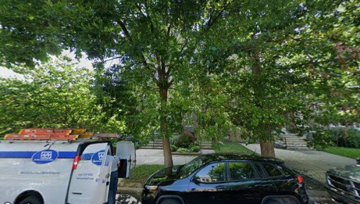 11350 s champlain ave, chicago, il 60628