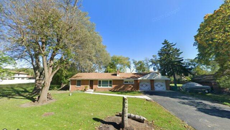 325 10th st, wheeling, il 60090