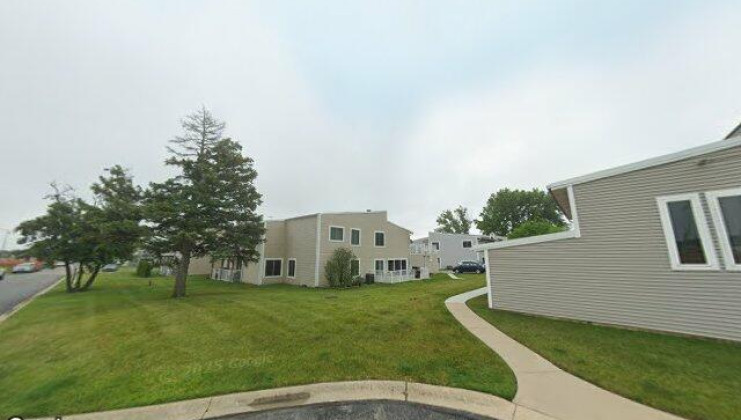 2250 n baldwin way unit 3a, palatine, il 60074