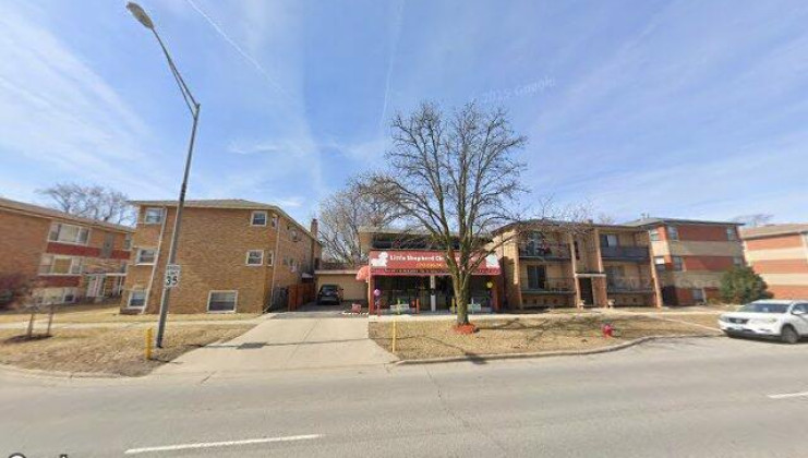 9220 s kedzie ave, evergreen park, il 60805