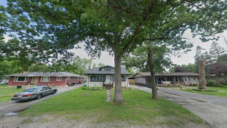 135 n oak st, glenwood, il 60425