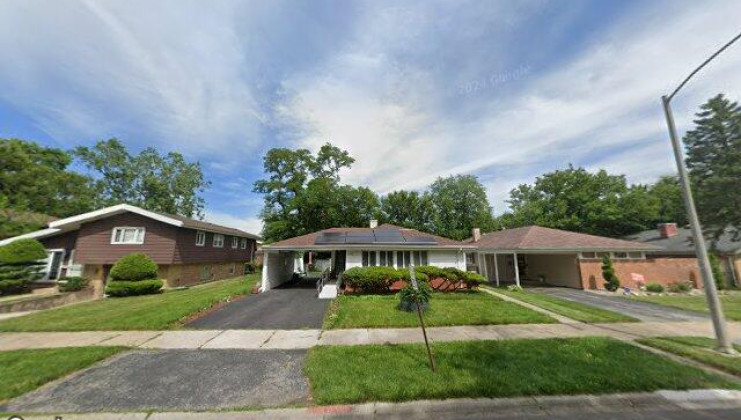 15215 hastings dr, dolton, il 60419