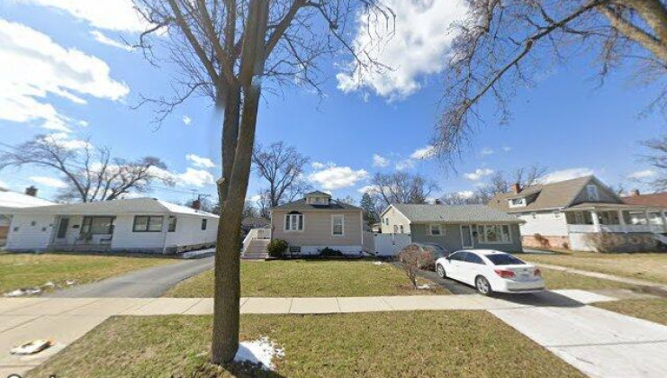 22 n bierman ave, villa park, il 60181
