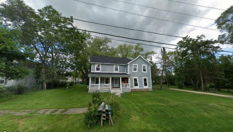 8103 blivin st, spring grove, il 60081