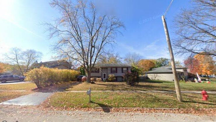 332 everett ave, crystal lake, il 60014