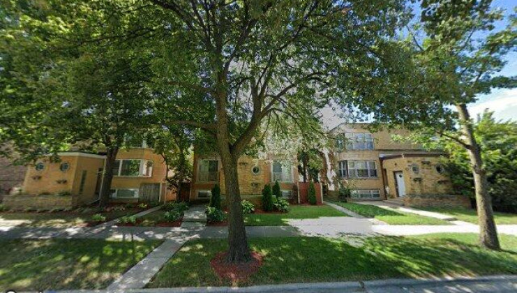 318 s austin blvd, oak park, il 60304