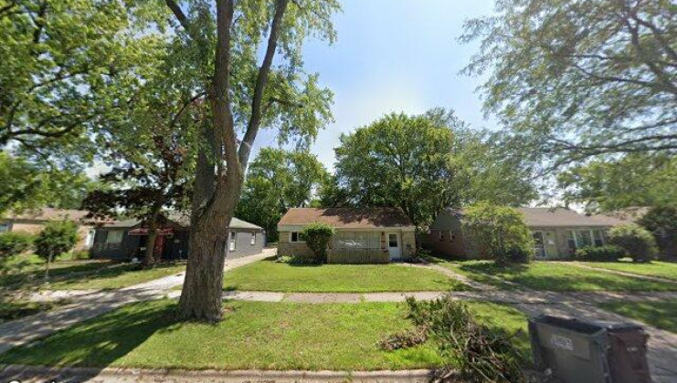 17613 dundee ave, homewood, il 60430