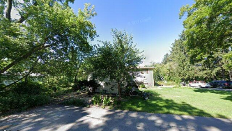 28869 w pioneer grove rd, cary, il 60013