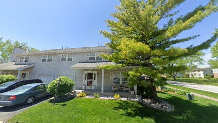 19402 oakwood ave, country club hills, il 60478