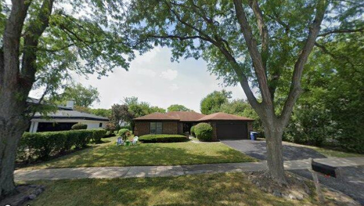 220 park ln, deerfield, il 60015