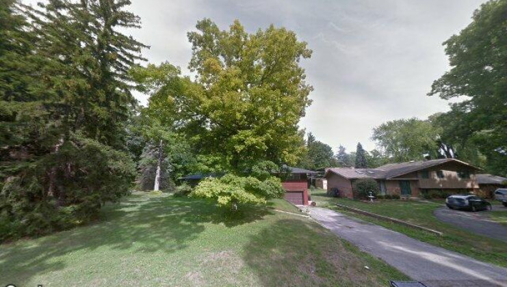 435 kirkwood ave, winthrop harbor, il 60096