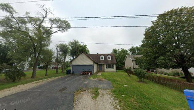 2923 martin luther king jr dr, north chicago, il 60064