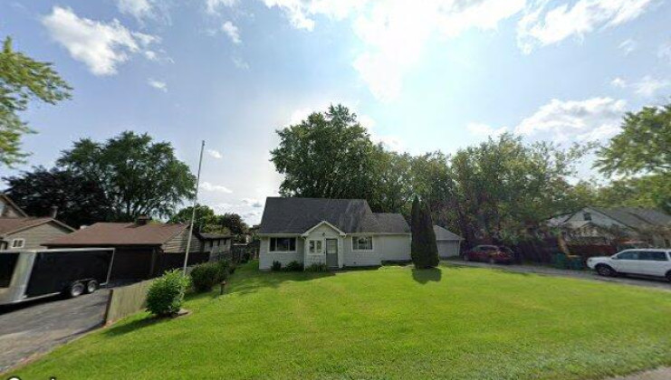 38685 linden ave, beach park, il 60099