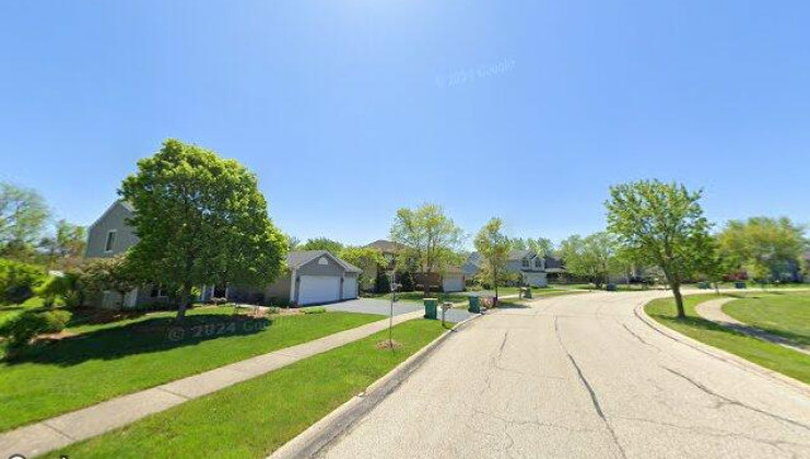 72 e harbor dr, lake zurich, il 60047
