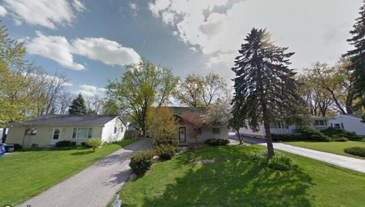 18147 w lindenwood dr, grayslake, il 60030