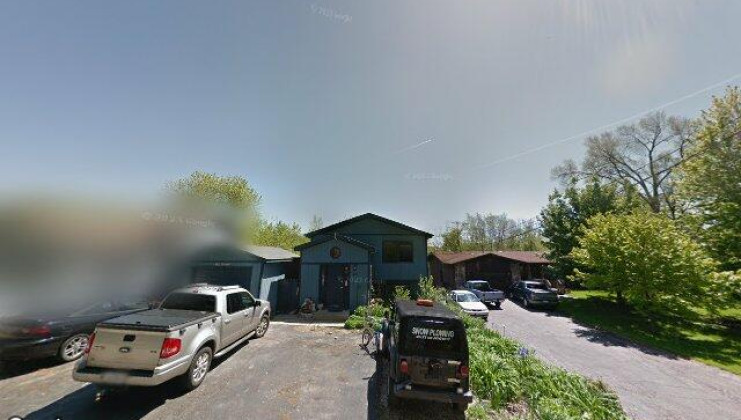 34721 n gerberding ave, ingleside, il 60041