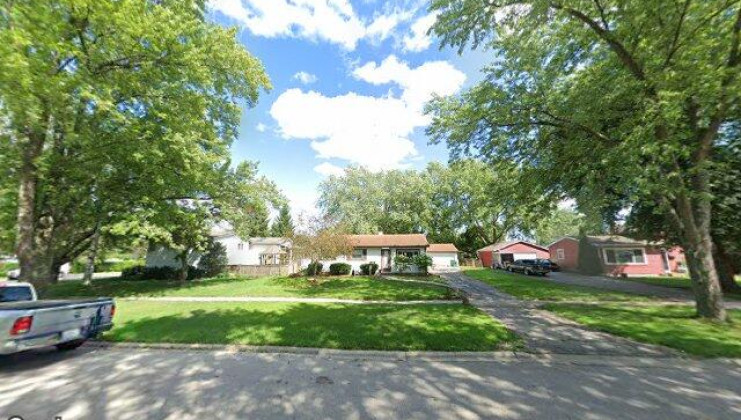 36947 n grandwood dr, gurnee, il 60031