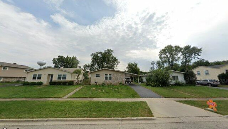 715 easy st, glendale heights, il 60139