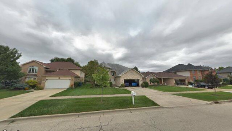 541 n veterans pkwy, addison, il 60101
