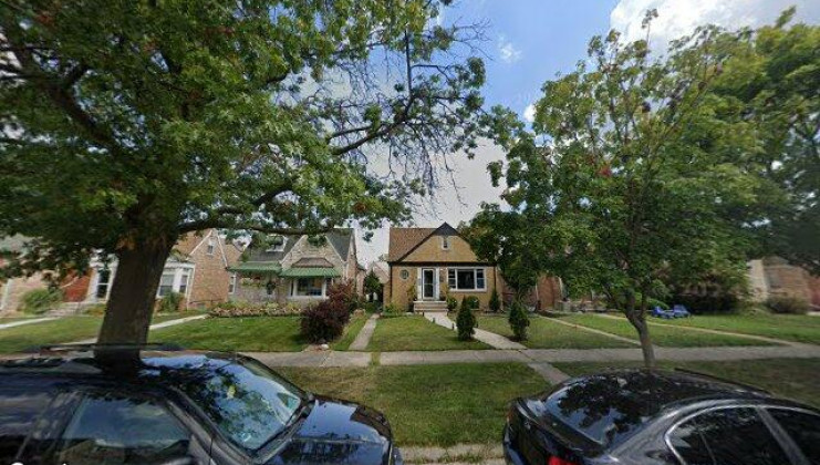 1623 n 78th ct, elmwood park, il 60707