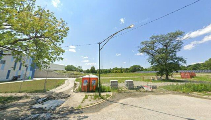 7801 w 43rd st, lyons, il 60534