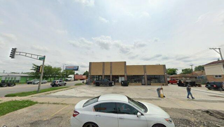 6000-6004 s harlem ave, summit, il 60501