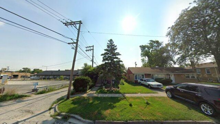 4121 grove ave, brookfield, il 60513
