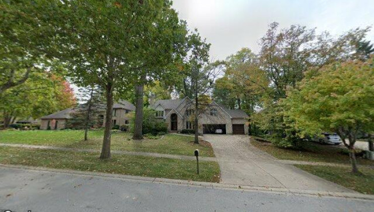 2905 royal fox dr, saint charles, il 60174