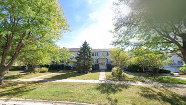463 e willow st, elburn, il 60119
