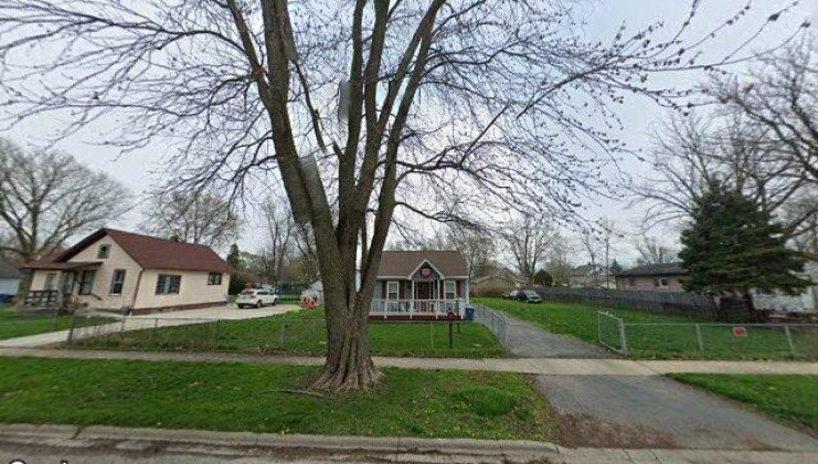 515 howard ave, aurora, il 60506