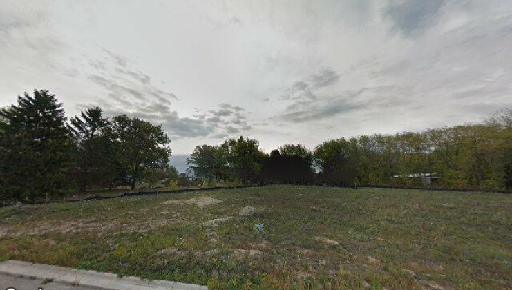 133 norfolk ln, pingree grove, il 60140