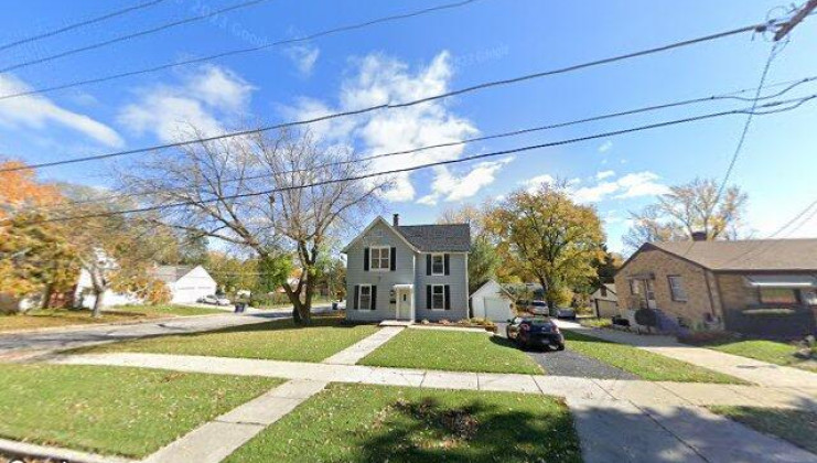 353 wilcox ave, elgin, il 60123