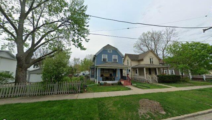 453 weston ave, aurora, il 60505