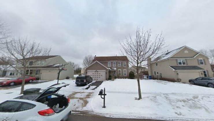 6006 breezeland ct, carpentersville, il 60110