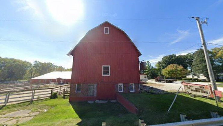 36w340 huntley rd, dundee, il 60118