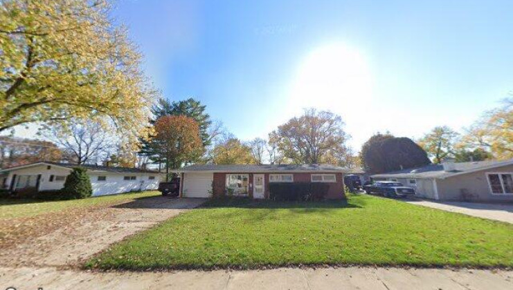 306 harmony dr, north aurora, il 60542
