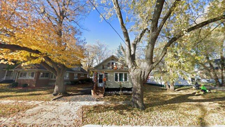 500 mill st, elgin, il 60123