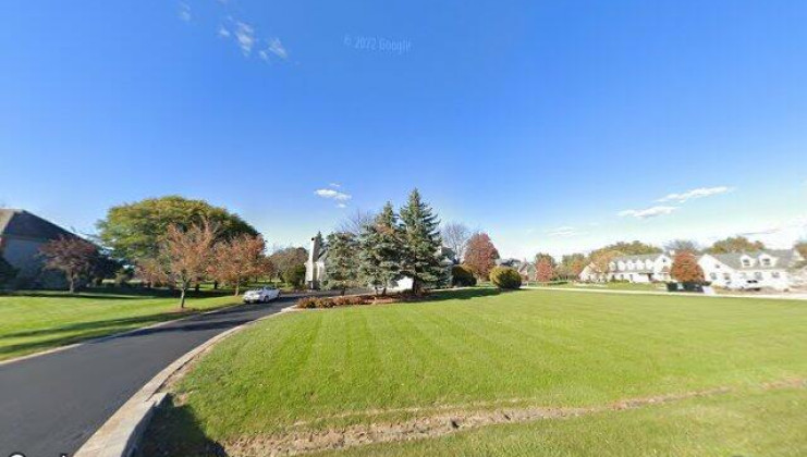 36w650 ridgewood ln, saint charles, il 60175