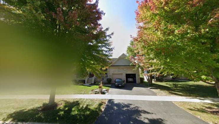 1107 independence ave, elburn, il 60119