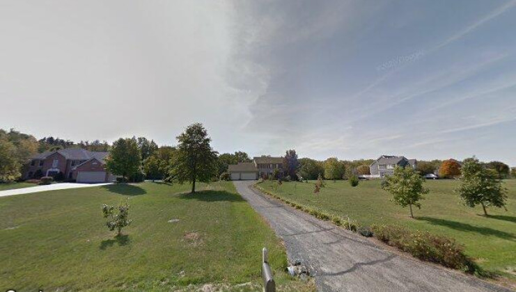 39w184 woodgate rd, saint charles, il 60175