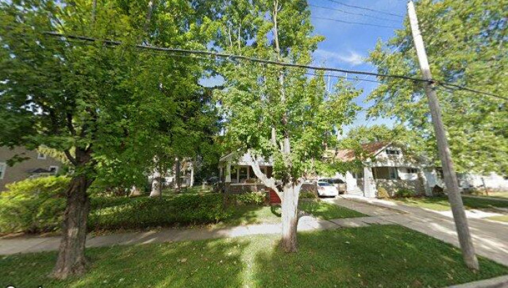 639 hinman st, aurora, il 60505