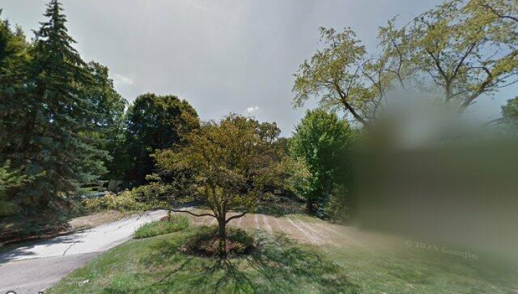 38w737 brindlewood ln, elgin, il 60124