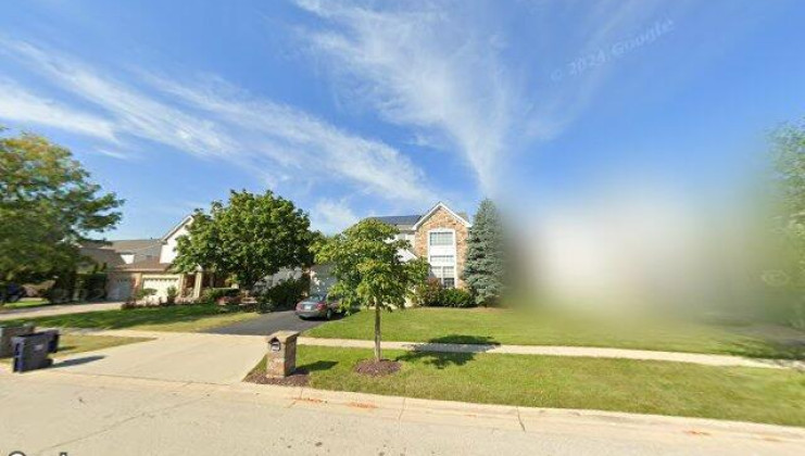 1622 montclair dr, elgin, il 60123
