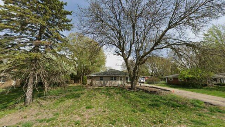 1961 elizabeth ln, aurora, il 60505