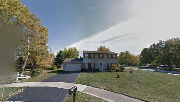 747 lake ct, batavia, il 60510
