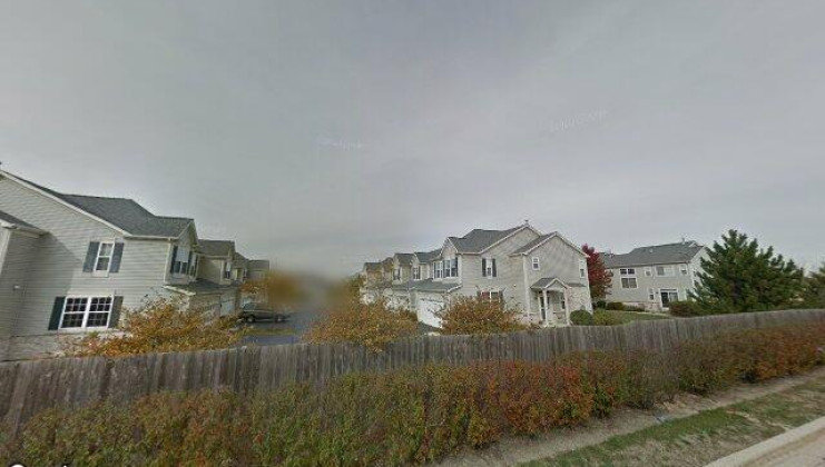 289 robin glen ln, south elgin, il 60177