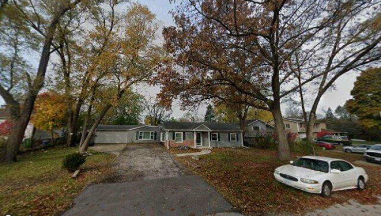 0s732 myrtle st, winfield, il 60190