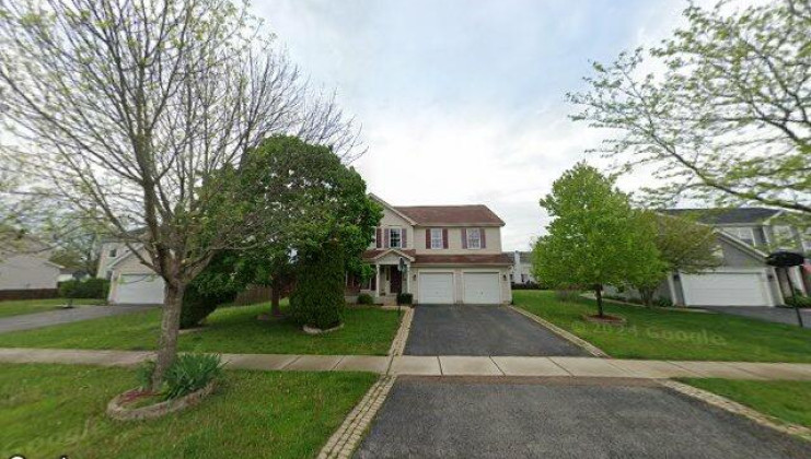 3250 julie dr, montgomery, il 60538