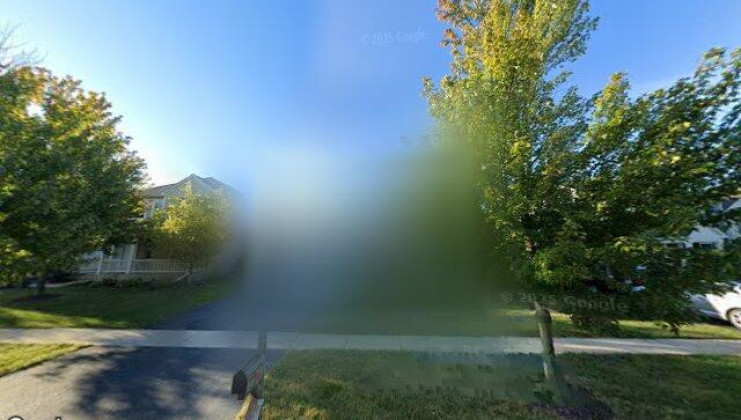 258 bluegrass pkwy, oswego, il 60543