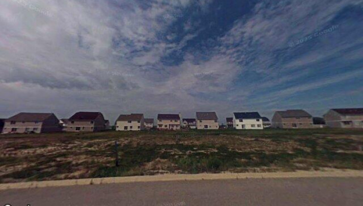 2213 sienna dr, joliet, il 60431
